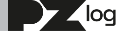 PZLOG